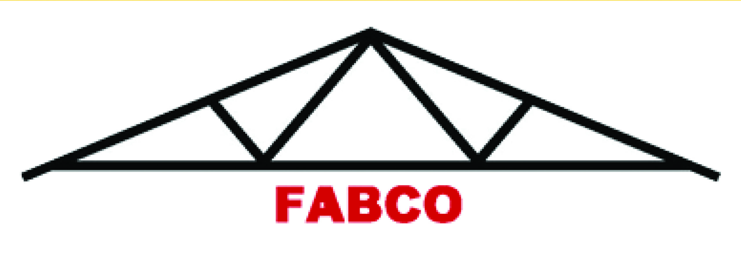 Fabco