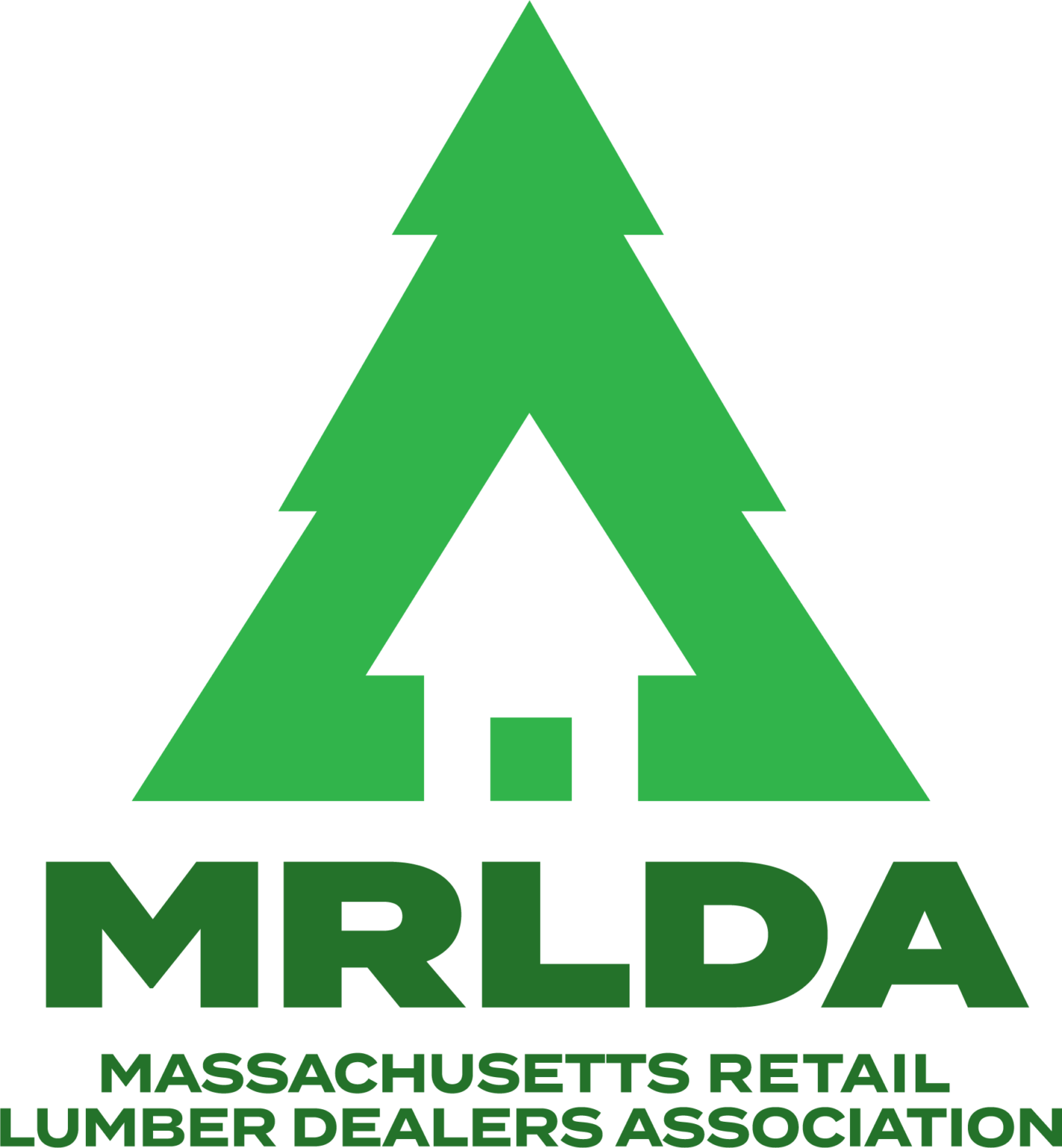 Massachusetts Sales Tax Holiday 2024 Northeastern Retail Lumber