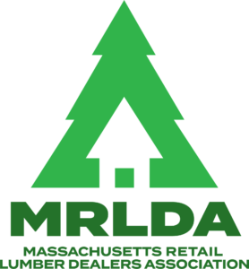 MRLDA