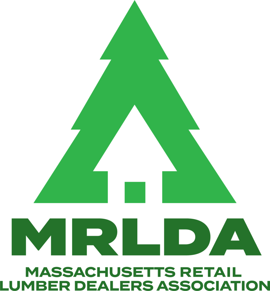 MRLDA