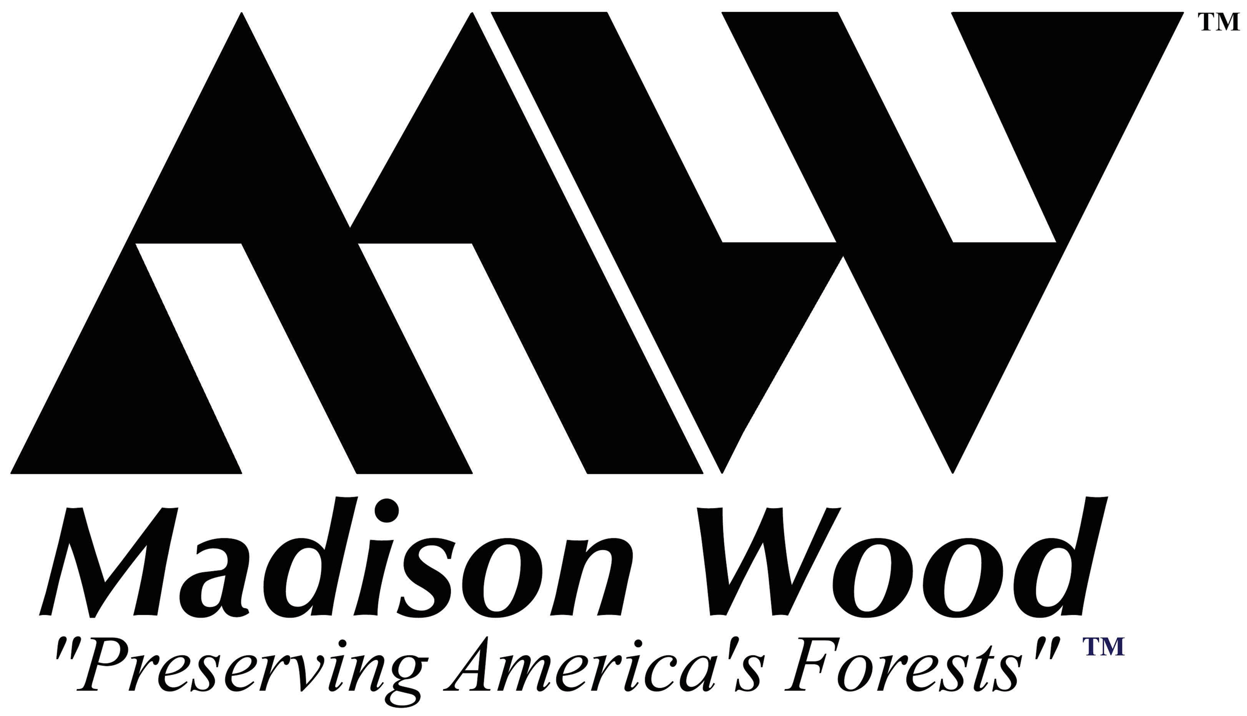 Madison Wood