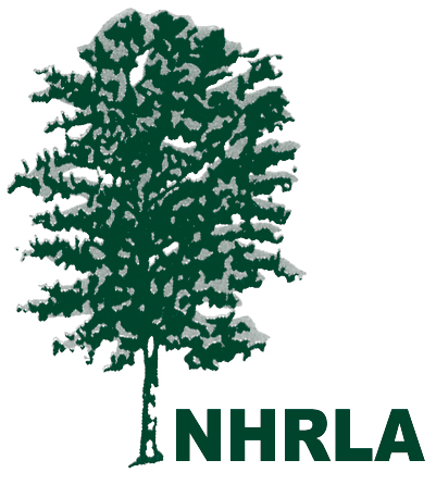 NHRLA