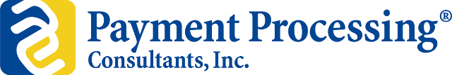 PPC Logo