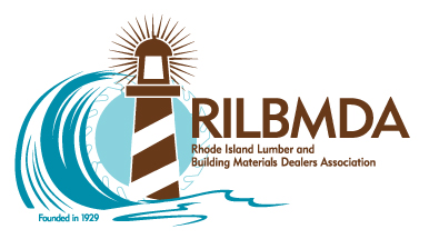 RILBDMA