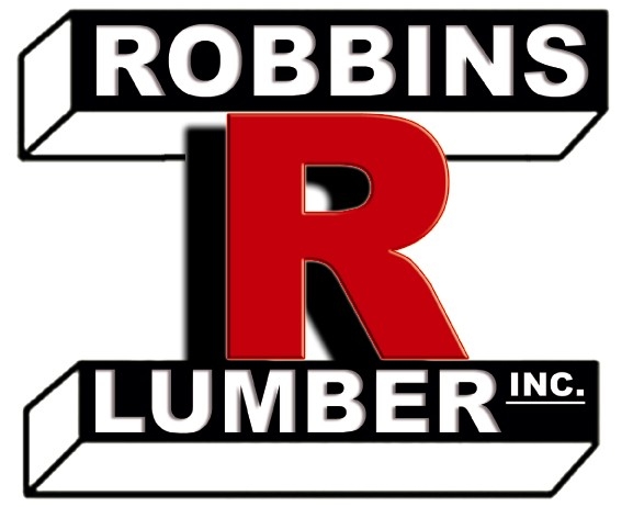 Robbins Lumber