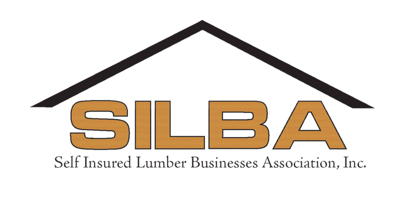 Silba Logo
