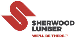 Sherwood Lumber