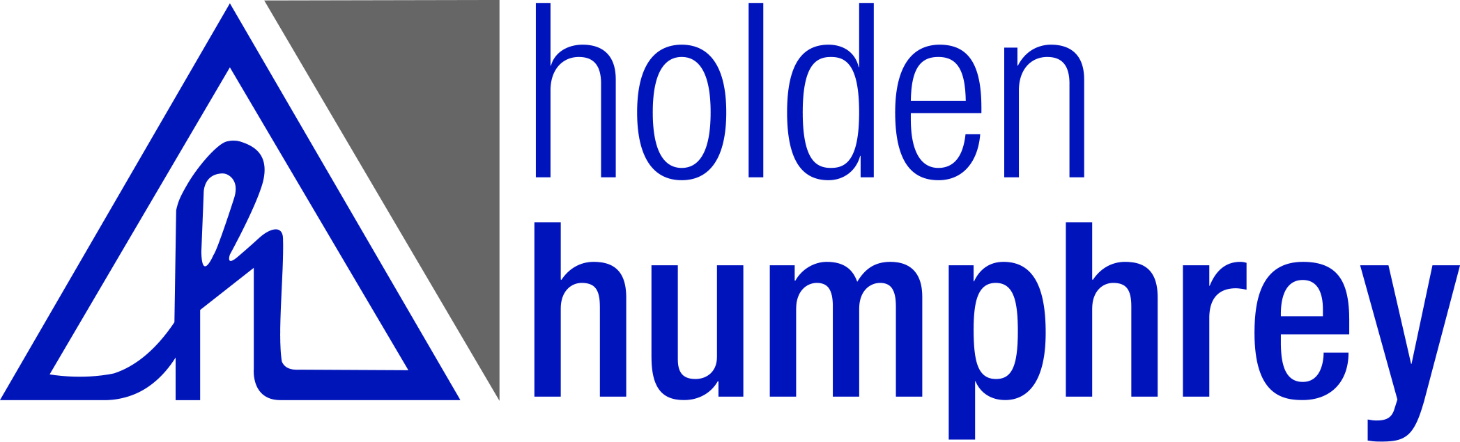 Holden Humphrey