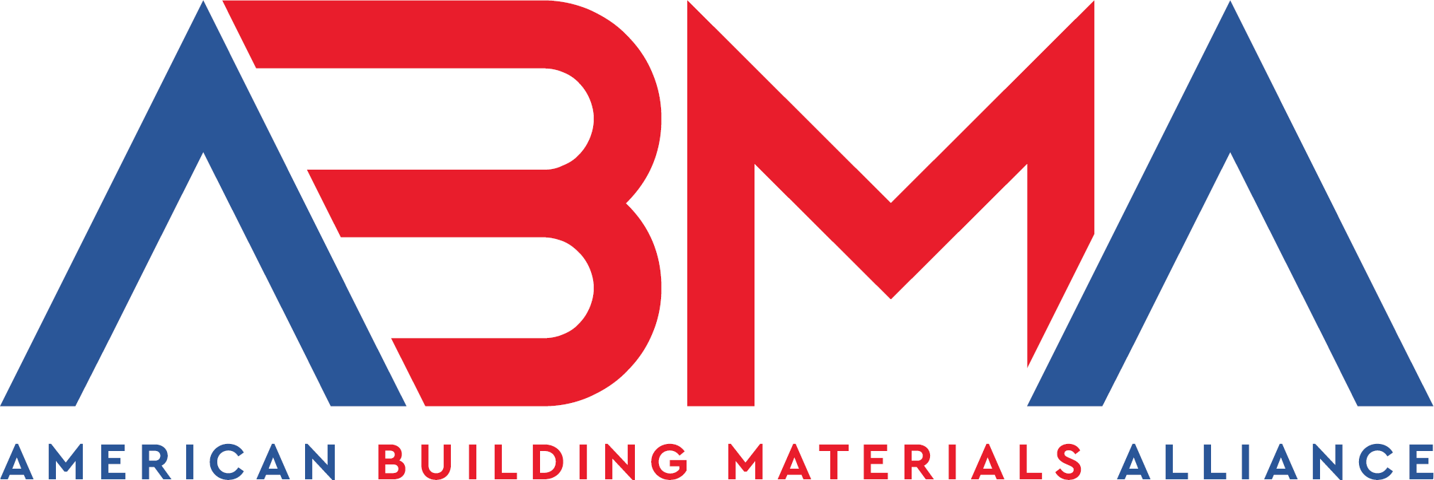 The Value of Your ABMA Membership Northeastern Retail Lumber Association