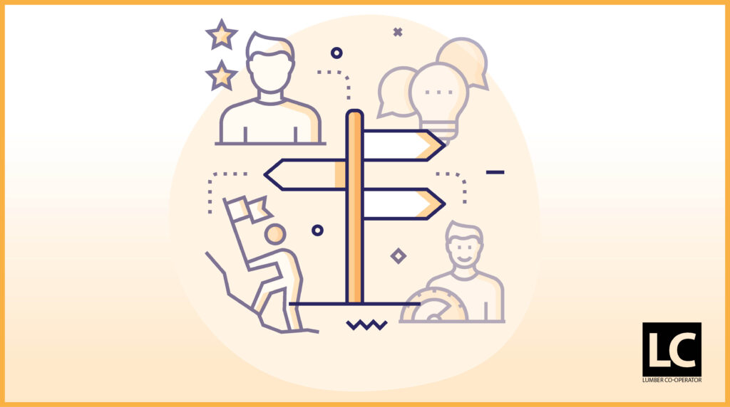 Onboarding