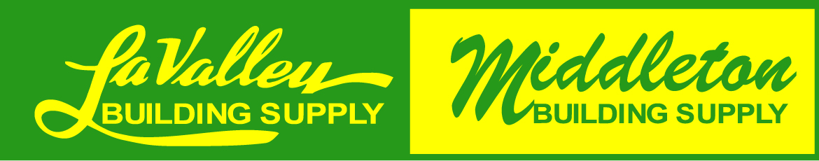LaValley Building Supply