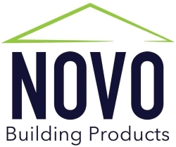 NOVO Building Products