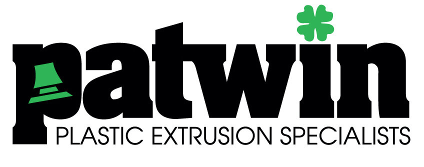 Patwin Extrusion