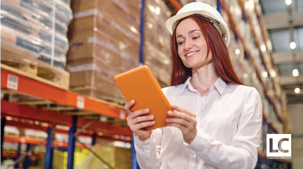 Inventory Management