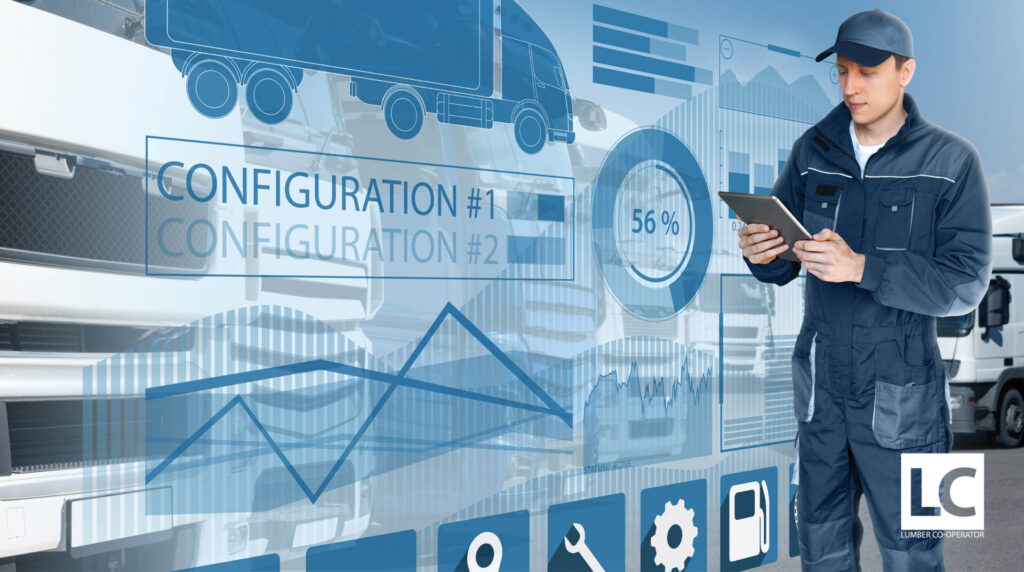 Telematics