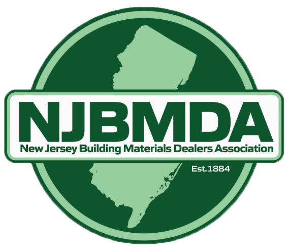 NJBMDA Logo 2024