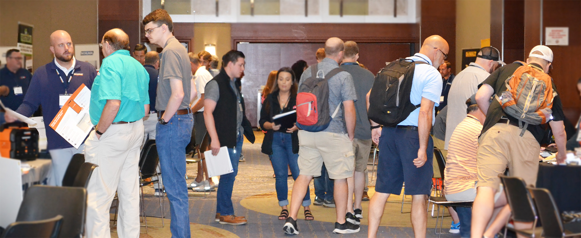 Hardware Express The LMC Hardware Express Roars Back! – Northeastern Retail Lumber ...