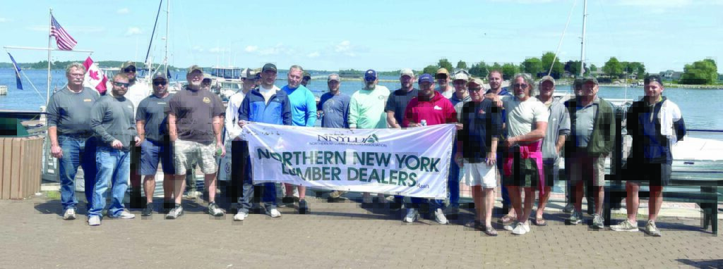 NNY Annual 2024