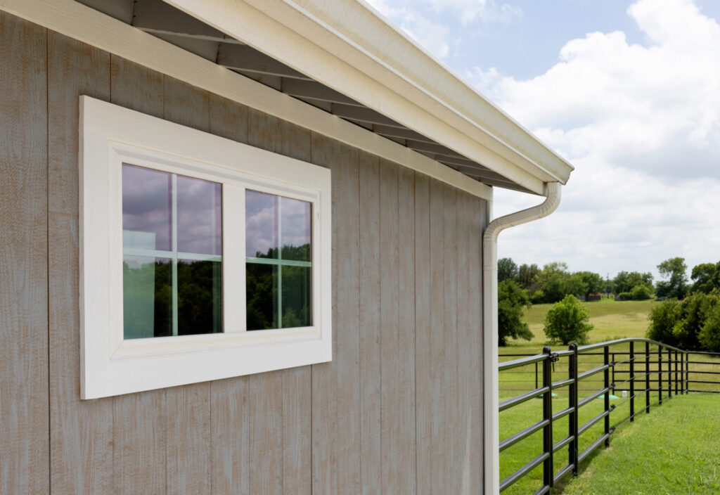 Westlake TruExterior