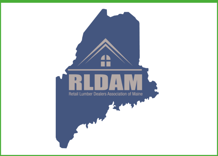 RLDAM