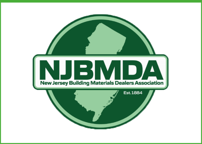 NJBMDA