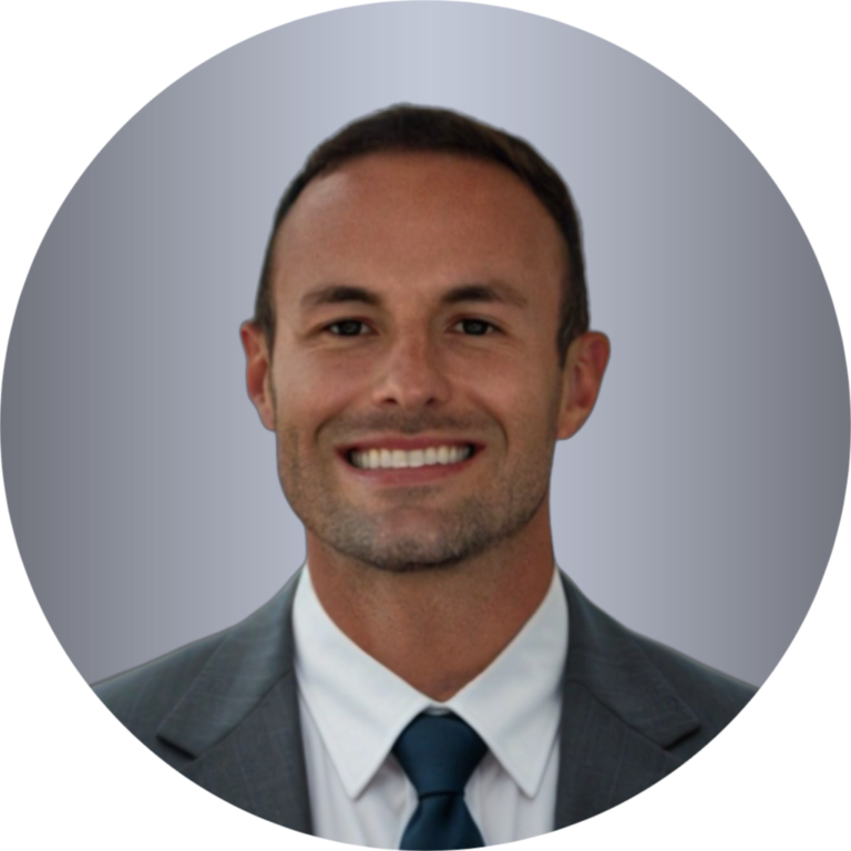 Envision Outdoor Living Products Promotes Adam Caplinger to Director of ...