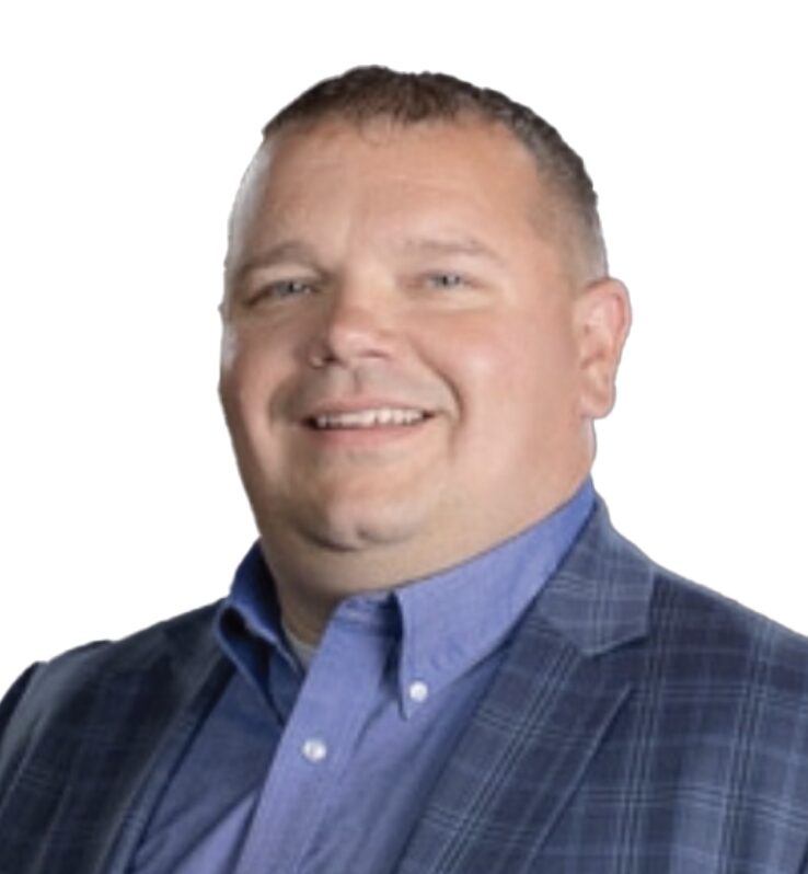Mike Duval