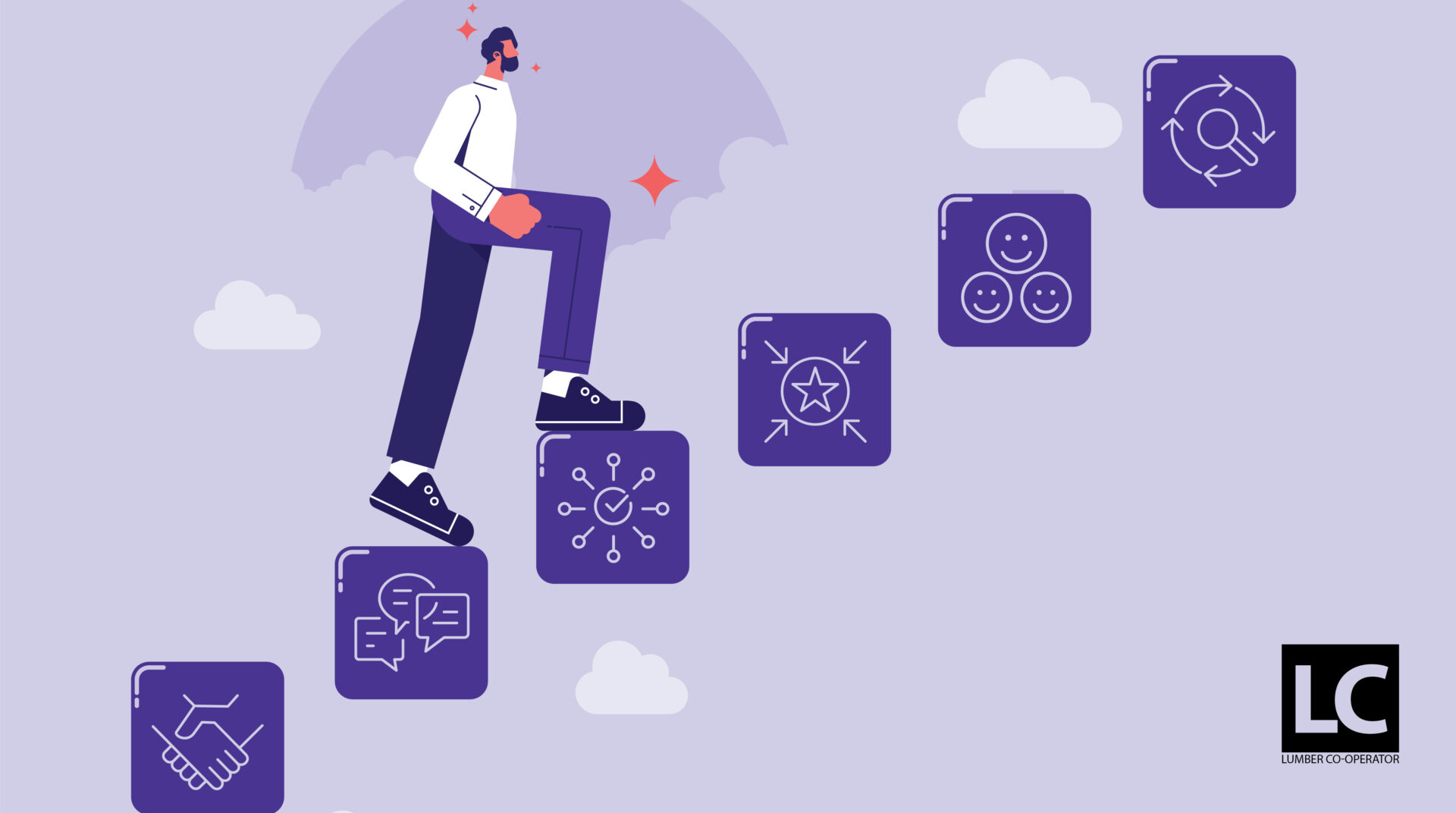 Onboarding