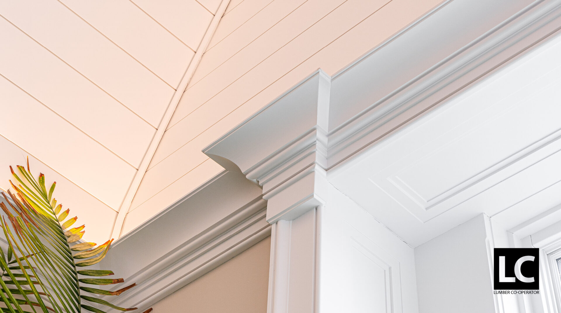 Moulding
