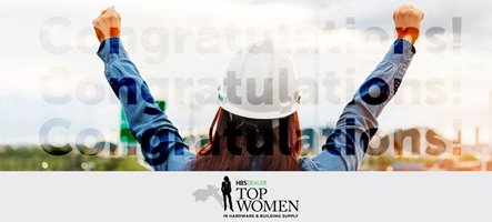 Congratulations to the top LMC Women.