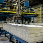 Georgia Pacific Cellulose
