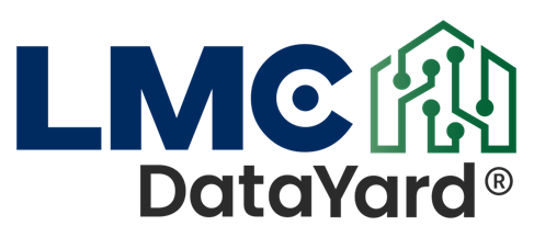 LMC DataYard