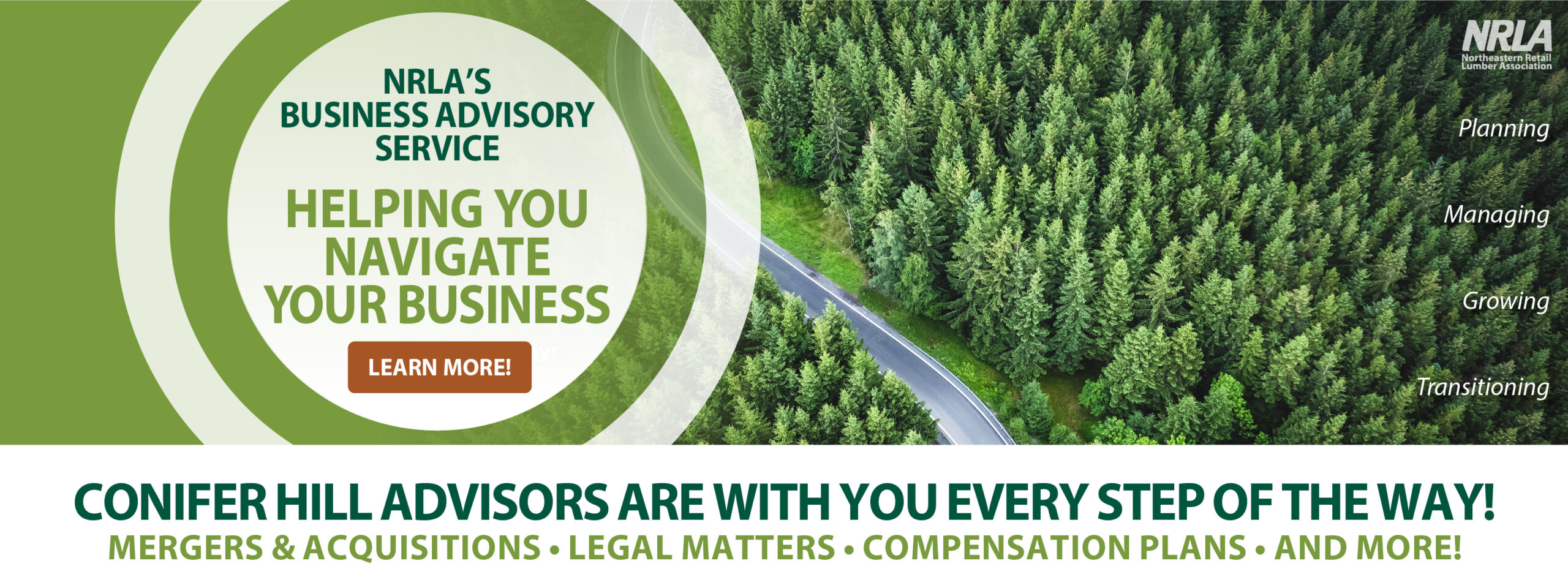 NRLAPrograms_ConiferHill_Slider2026