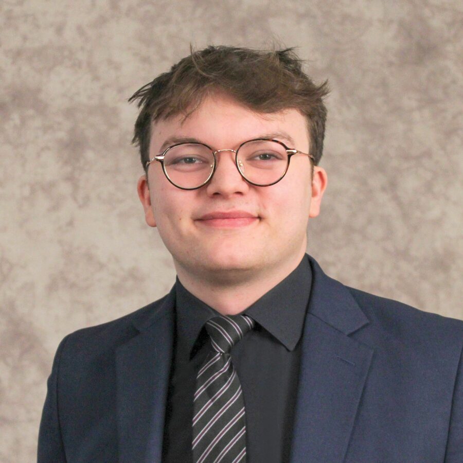 SBehl_IMG_1158_square