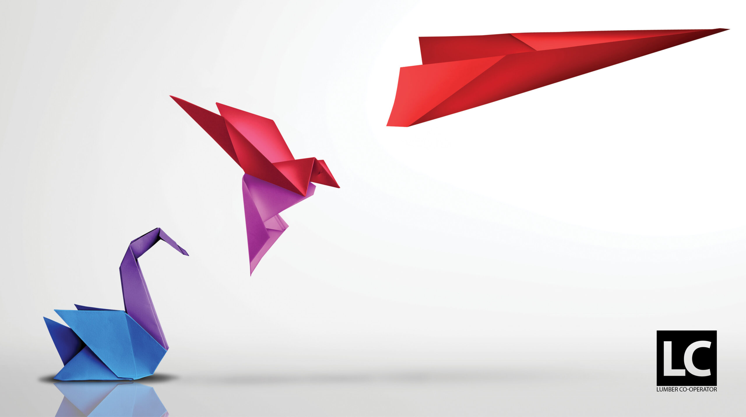 Changing Your Business
