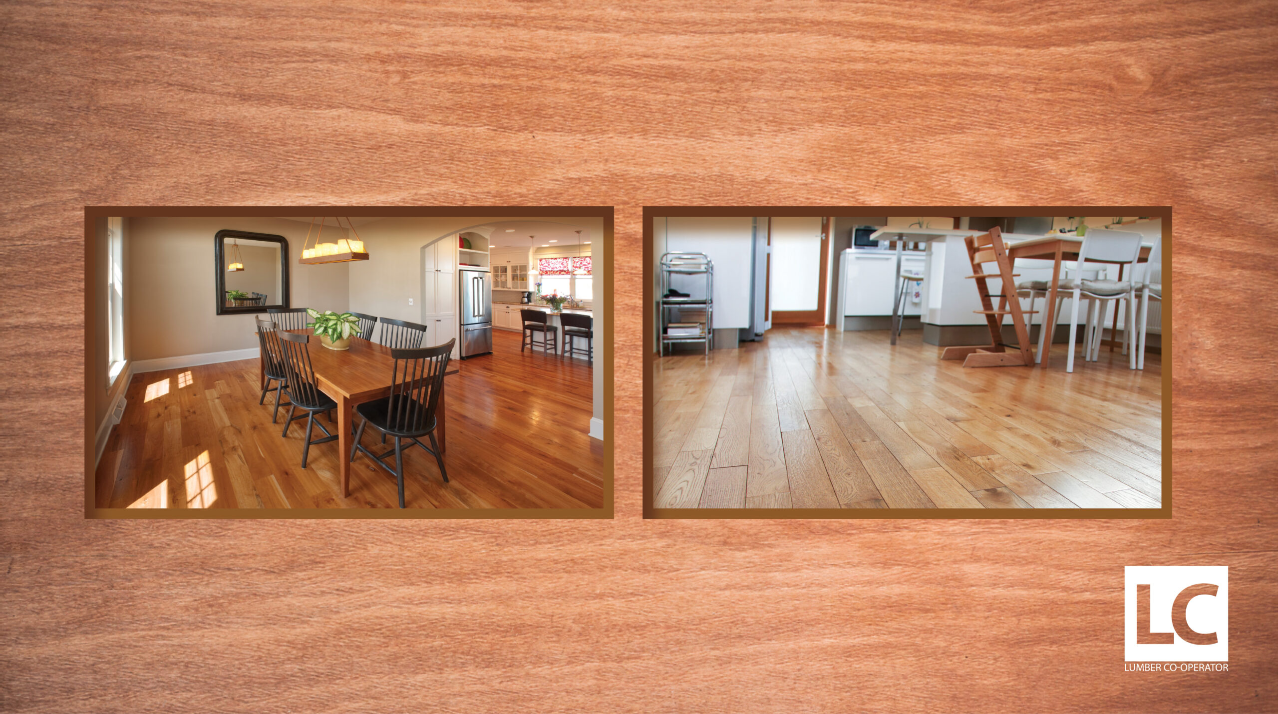 Flooring Trends