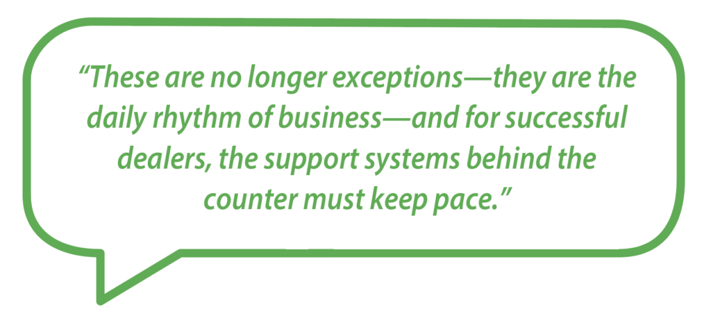 Pull quote