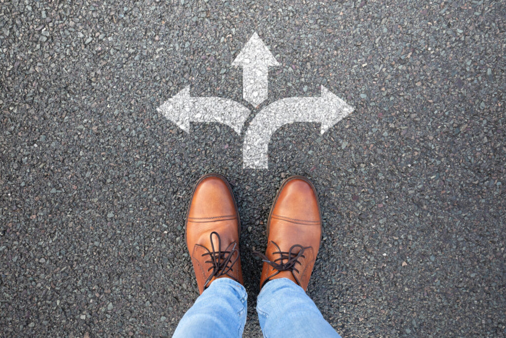 Decision Making