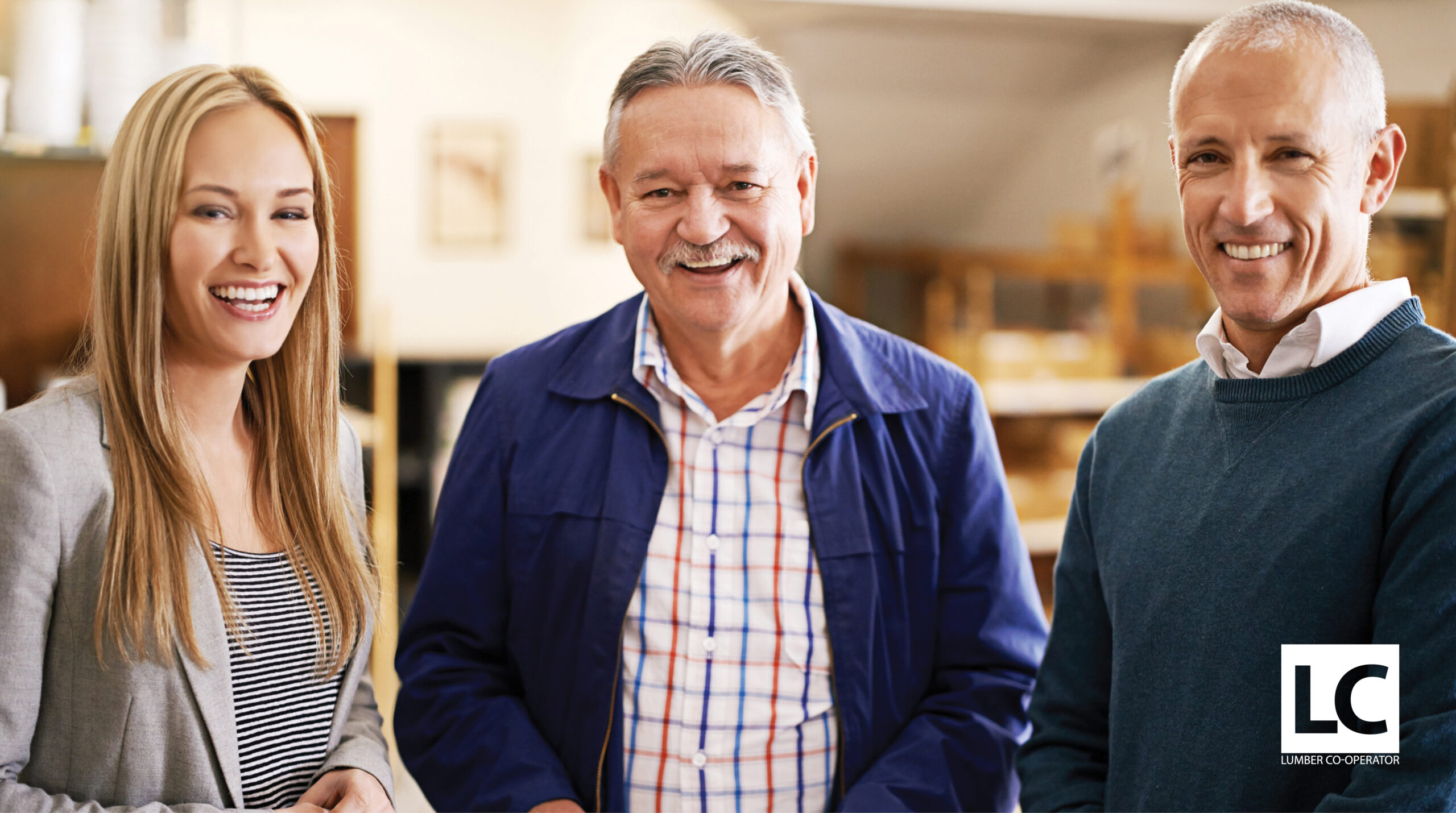 Family succession business planning