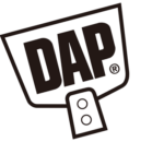 DAP Logo