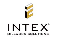 INTEX_Logo
