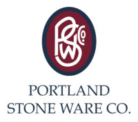 Portland Stone Ware 2017